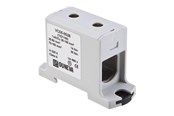 Anslutande utrustning - Ouneva Otl-connector 25-150 mm2 1xal/cu - VC05-0028