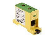 Anslutande utrustning - Ouneva Otl-connector pe 6-95 mm2 1xal/cu - VC05-0051