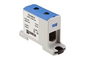 Anslutande utrustning - Ouneva Otl-connector n 6-95 mm2 1xal/cu - VC05-0050