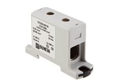 Anslutande utrustning - Ouneva Otl-connector 6-95 mm2 1xal/cu - VC05-0019