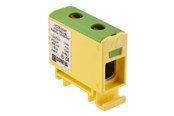 Anslutande utrustning - Ouneva Otl-connector pe 1.5-50 mm2 1xal/cu - VC05-0047