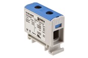 Anslutande utrustning - Ouneva Otl-connector n 1.5-50 mm2 1xal/cu - VC05-0046