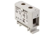 Anslutande utrustning - Ouneva Otl-connector 1.5-50 mm2 1xal/cu - VC05-0013
