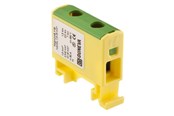 Anslutande utrustning - Ouneva Otl-connector pe 1.5-16 mm2 1xal/cu - VC05-0045