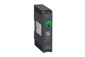 Komponenter för switchboxar och skåp - Schneider Electric Power supply 24v 3.1a 1ph optimized - ABLS1A24031