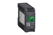 Komponenter för switchboxar och skåp - Schneider Electric Power supply 24v 2.1a 1ph optimized - ABLS1A24021