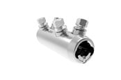 Anslutande utrustning - Tyco Electronics Mechanical connector bsmb-95/240-s - BSMB-95/240-S