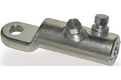 Anslutande utrustning - Raychem Cbale lug 95-240 mm2 17mm blmt-95/240-17 - BLMT-95/240-17