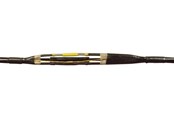 Anslutande utrustning - Raychem [9911004840] - SXSU-3331