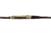 Anslutande utrustning - Raychem [9911004824] - SXSU-3311