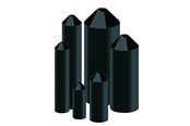 Anslutande utrustning - Raychem [9911002402] - 102L044