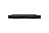 Anslutande utrustning - Raychem [9911001173] - CRSM-84/20-1000