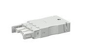 Switch-enheter - Thorsman Osi connector push-in 3-pol - INS60050
