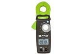 Instrument - Elma Instruments Elma 9400 milliamp ac/dc trms clamp multimeter - 5706445780051