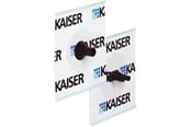 Förbrukningsvaror - Kaiser Air tight sleeve for cable ø8-11 mm - 9059-46