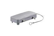 Olika elektriska produkter - Weidmuller Hdc 16b dodq 4bo - 1665260000