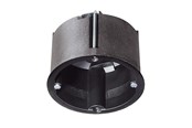 Switch-enheter - Kaiser Ceiling junction box ø74mm hwd30 - 9464-50