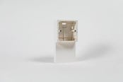 Switch-enheter - Berker Wpu 9010 - 79.17.053.088