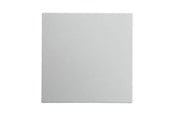 Switch-enheter - Berker Rocker s1/b3/b7 polar white - 16201909