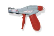 Förbrukningsvaror - HellermannTyton Mk9sst tool - 110-95000