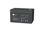 Förbrukningsvaror - Celltech Ups battery - 460-8530
