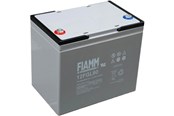Förbrukningsvaror - Celltech Leoch lead acid battery 12v/70ah ct70-12 5 years design life size l348xw167xh178 t6 terminal - 460-6115