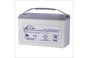 Förbrukningsvaror - Celltech Lead acid battery 12v-100 ah size l330xw173xh212/220 t6/t11 terminals - 460-6125