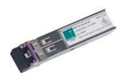 Switch - PeakOptical sfp-1.25g sfp-sx-d comp. v - PSFP-24-3831M-22FU