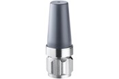 Switch - Siemens Iwlan antenna ant 795-4mx 6gk5795-4mx00-0aa0 - 6GK5795-4MX00-0AA0