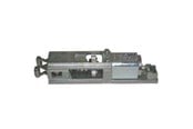 Säkerhet - Dorma Magnet for emf - 9900064001800