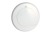 Säkerhet - ESMI Cap for adressable basesounder white - FFS06728092