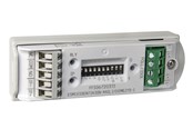 Säkerhet - ESMI Essentia din-rail in/out unit eme213-i - FFS06720313
