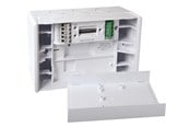 Säkerhet - ESMI Essentia input/output unit eme212-i - FFS06720312