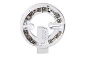 Säkerhet - ESMI Essentia xpert8 detector base ebe200-n - FFS06720300