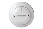 Säkerhet - ESMI Essentia termo detector ede221-i - FFS06720302