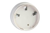 Säkerhet - ESMI Amb35-1 motherboard asd asd 535-1 and 535-3 - EMI06711721