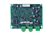 Säkerhet - ESMI addressable loop controller alc2 - FFS00702519