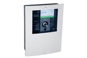 Säkerhet - ESMI sense fdp252 fire detection panel - dk - FFS00703920DK