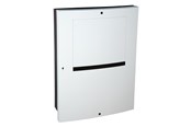 Säkerhet - ESMI chart cabinet fdp - a3 - FFS00704650