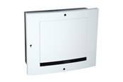 Säkerhet - ESMI chart cabinet fdp - a4 - FFS00704640
