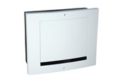 Säkerhet - ESMI battery cabinet fdp - 4 x 12 ah - FFS00704620