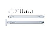 Säkerhet - Dorma Ed standard arm for lintel depths of up to 225 mm si 29271021 - 29271021