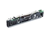 Säkerhet - Dorma Kaba Ed 100 swing door operator - 29222311
