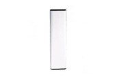 Säkerhet - Dorma Elbow switch ot-3s - 7001301417038