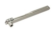 Säkerhet - Dorma Standard arm for ts 73 emf - 75400100