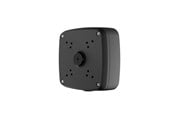Säkerhet - Dahua Junction box for bullet camera black - PFA121-BLACK-V2