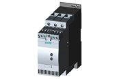 Motorstyrning - Siemens Sirius soft starter size s2 3rw3036-1bb04 - 3RW3036-1BB04