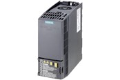 Motorstyrning - Siemens Sinamics g120c rated power 1.5kw 3ac380-480v +10/-20% 47-63hz intergrated filter class a 6sl3210-1ke14-3af2 - 6SL3210-1KE14-3AF2