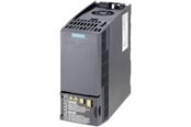 Motorstyrning - Siemens Sinamics g120c rated power 1.1kw 3ac380-480v +10/-20% 47-63hz intergrated filter class a 6sl3210-1ke13-2af2 - 6SL3210-1KE13-2AF2