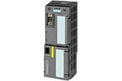 Motorstyrning - Siemens G120 control unit cu250s-2 pn - 6SL3246-0BA22-1FA0